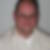 Profilbild von Sönke von Hörsten
