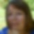 Profilbild von Christiane Gnutzmann