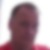 Profilbild von Michael Steube