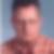 Profilbild von Walter Stark