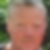 Profilbild von Edmund Witczak