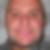 Profilbild von Stephan Borat