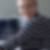 Profilbild von Heidrun Jüngling