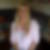 Profilbild von Angela Butschke