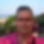 Profilbild von Patrick Lehmann