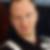 Profilbild von Jens Fiebig