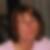 Profilbild von Irmtraud Dopschal