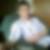 Profilbild von Michael Wittmann