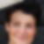 Profilbild von Andrea Hauswald