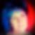 Profilbild von Heike Dreschl