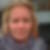 Profilbild von Astrid Lange