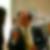 Profilbild von Alfred Tscholl