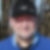 Profilbild von Ludger Theile
