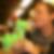 Profilbild von Jerome Thieme