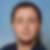 Profilbild von Michael Gerwin