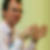 Profilbild von Bernd Döring