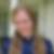 Profilbild von Cora Jungbluth