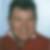 Profilbild von Holger Ihrcke