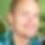 Profilbild von Andreas Schurer