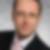Profilfoto von Sebastian Brandt