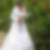 Profilbild von Ludmila Wind
