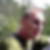 Profilbild von Rudolf Dierks