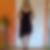 Profilbild von Stefanie Kleine-Beek