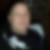 Profilbild von Armin Feist