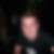 Profilbild von Dennis Hase