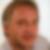 Profilbild von Michael Reichert