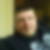Profilbild von Marc Schreiner