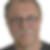 Profilbild von Frank Bernhardt