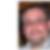 Profilbild von Ralf Weber