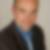 Profilbild von Joachim Goldbach