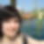 Profilbild von Peggy Schmidt