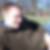 Profilbild von Tommy Rietze
