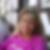 Profilbild von Christine Thienel
