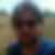 Profilbild von Vahit Can