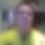 Profilbild von Thomas Georgy