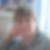 Profilbild von Jana Ramm