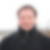 Profilbild von Holger Neumann