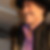 Profilbild von Axel Kösters