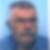 Profilbild von Walter Müller