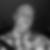 Profilbild von Steffen Werbel