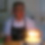 Profilbild von Lothar Wechsler