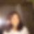 Profilbild von Elvira Aisenbrey