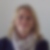 Profilbild von Christiane Meise