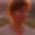 Profilbild von Gabriele Kohn