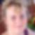 Profilbild von Dorit Wagner