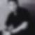 Profilbild von Gunther Batzke